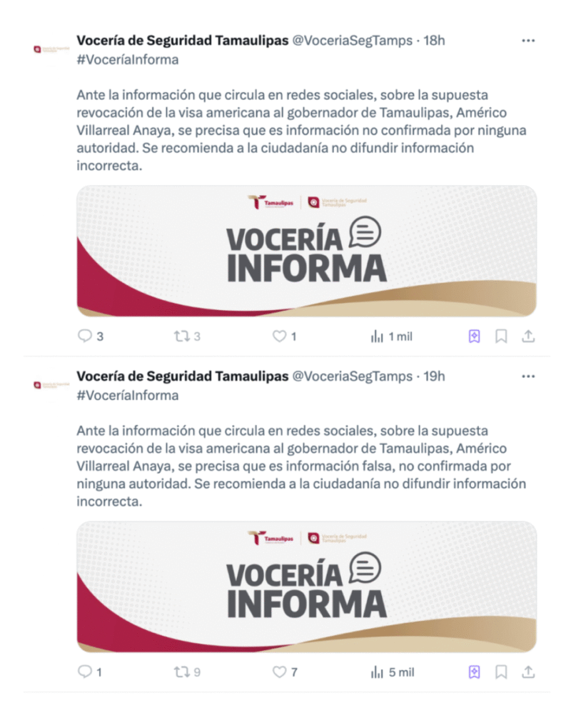 Captura de pantalla 2025 10 23 a las 5.31.55 p.m