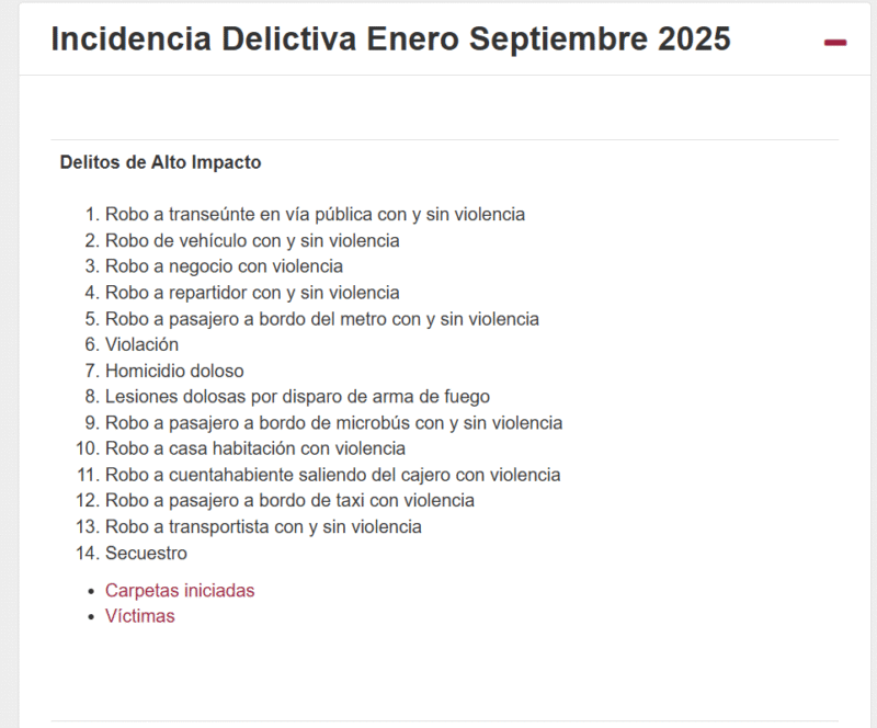 brugada-delitos-cdmx