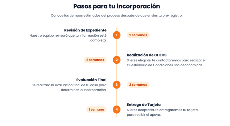 Captura de pantalla 2025 10 29 a las 1.22.24 p.m