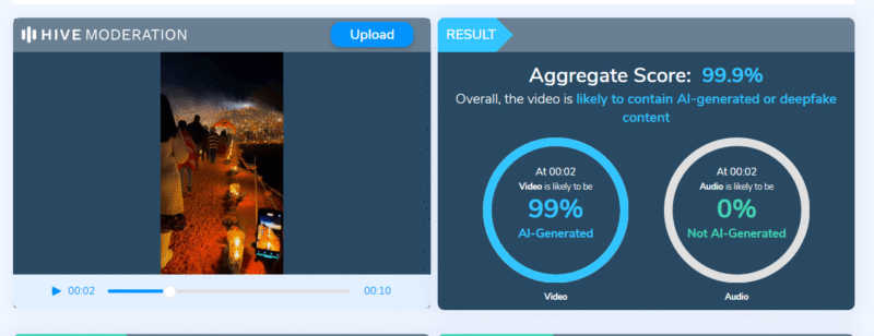 dia-muertos-desinformacion-videos-ia