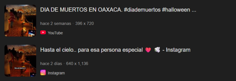 dia-muertos-desinformacion-videos-ia