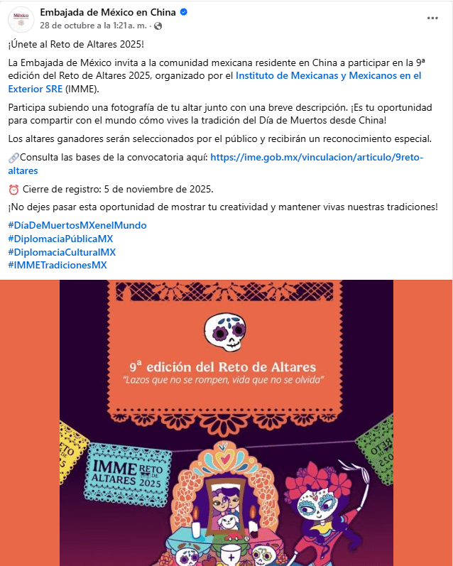 dia-muertos-desinformacion-videos-ia