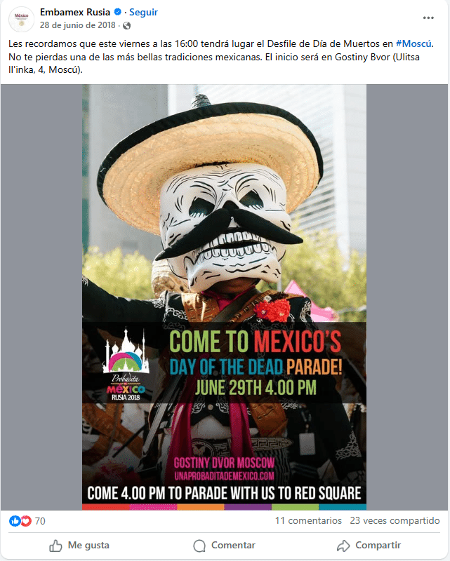 dia-muertos-desinformacion-videos-ia