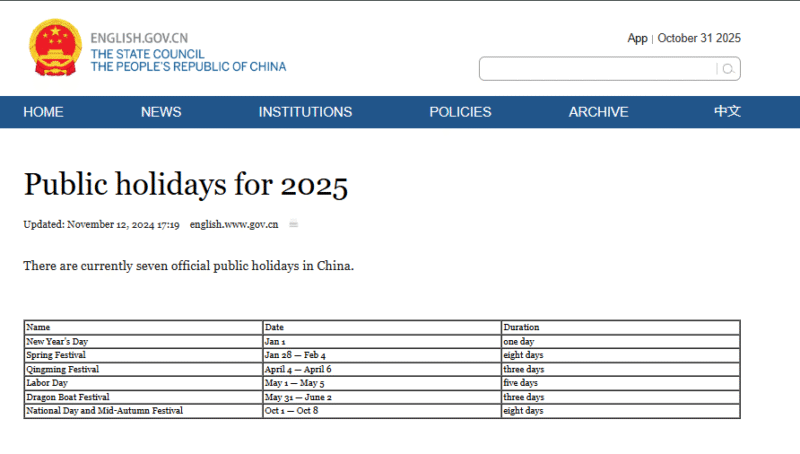 dia-muertos-desinformacion-videos-ia