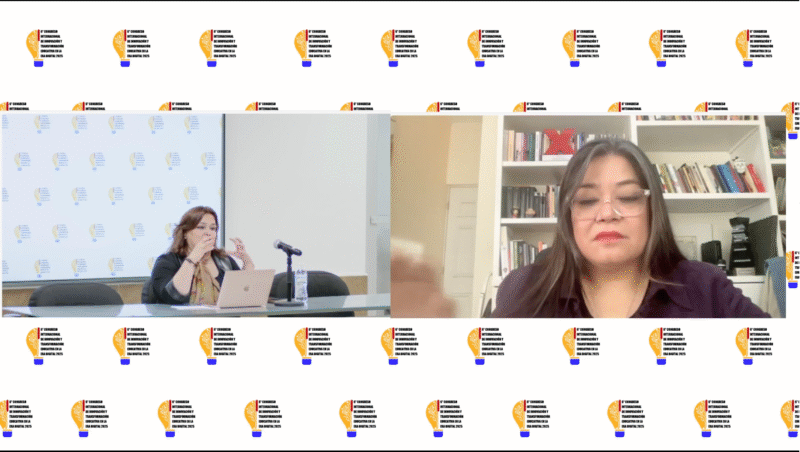 Captura de pantalla 2025 10 31 a las 3.27.21 p.m