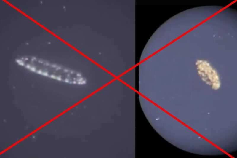 cometa-atlas-nasa-falso