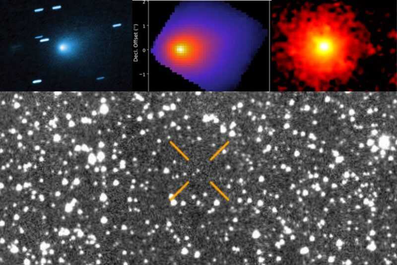 cometa-atlas-nasa-falso