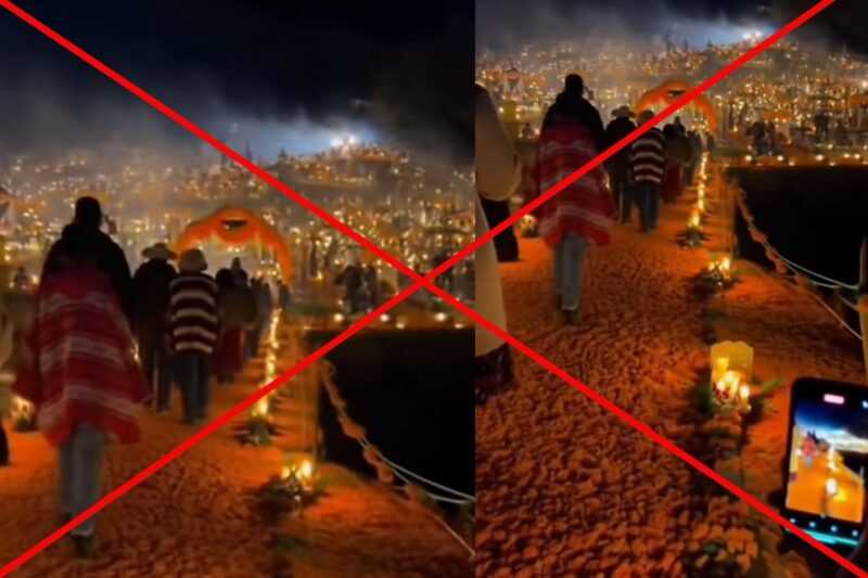 dia-muertos-desinformacion-videos-ia