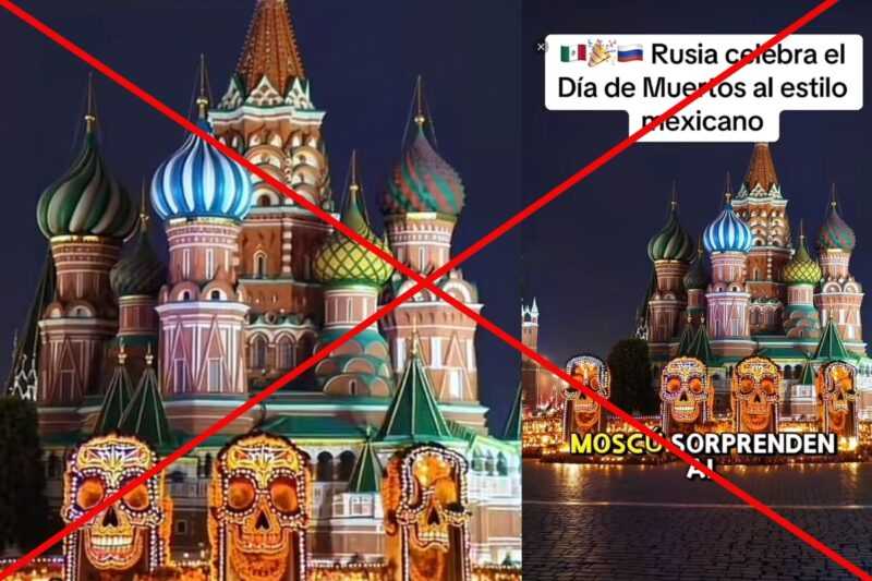 dia-muertos-desinformacion-videos-ia