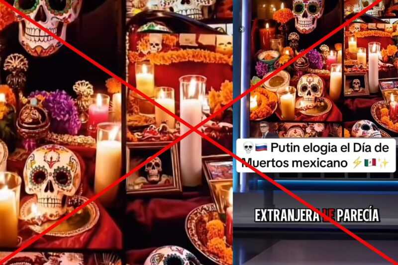 dia-muertos-desinformacion-videos-ia