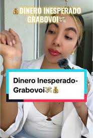 images 5