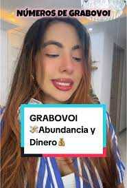 images 6
