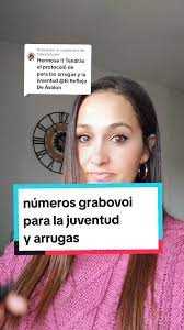 images 7