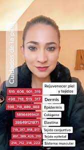 images 8