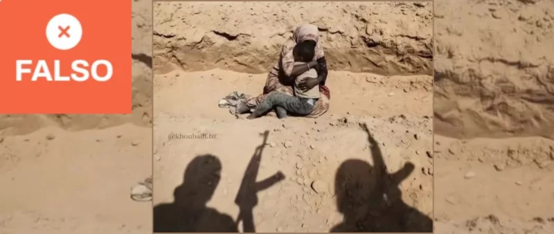 690e04a04b7f6portaditas 15 webp