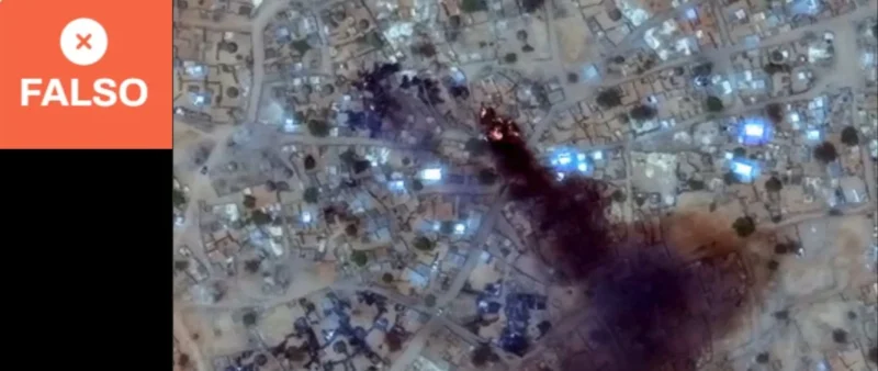 690e04b4230efportaditas 16 webp