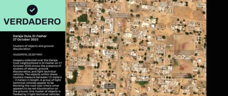 690e04df6053aportaditas 18 webp