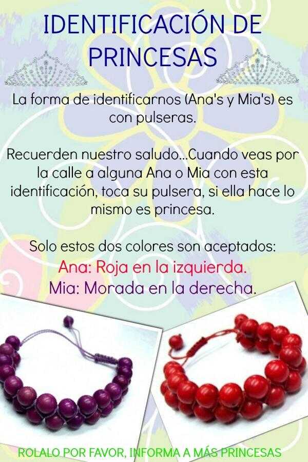 TikTok Shop: semillero de desinformación sobre la salud, el cuerpo y los hábitos alimentarios 9 BH8M34ZCAAIT4RC