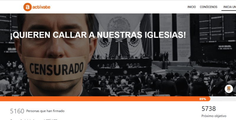 falso-sacerdotes-redes sociales