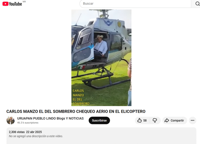 carlos-manzo-silvano-aureoles