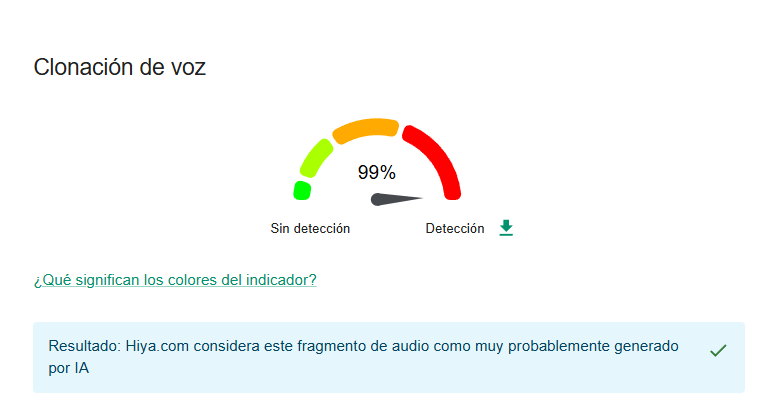 ¿Madres piden ayuda por detenidos en la marcha Generación Z? Son contenidos con IA y esto sabemos de ellos 3 videos-ia-generacion-z