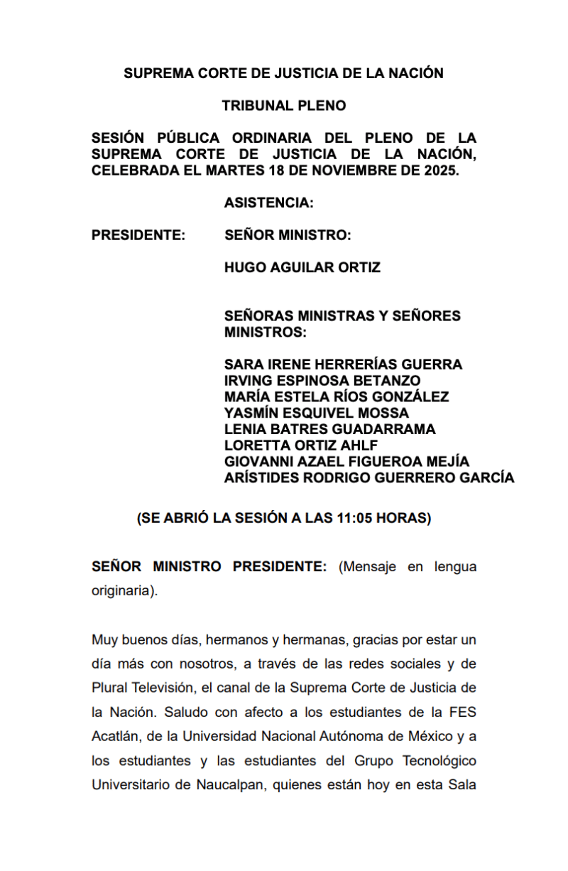 Captura de pantalla 2025 11 19 a las 6.11.47 p.m