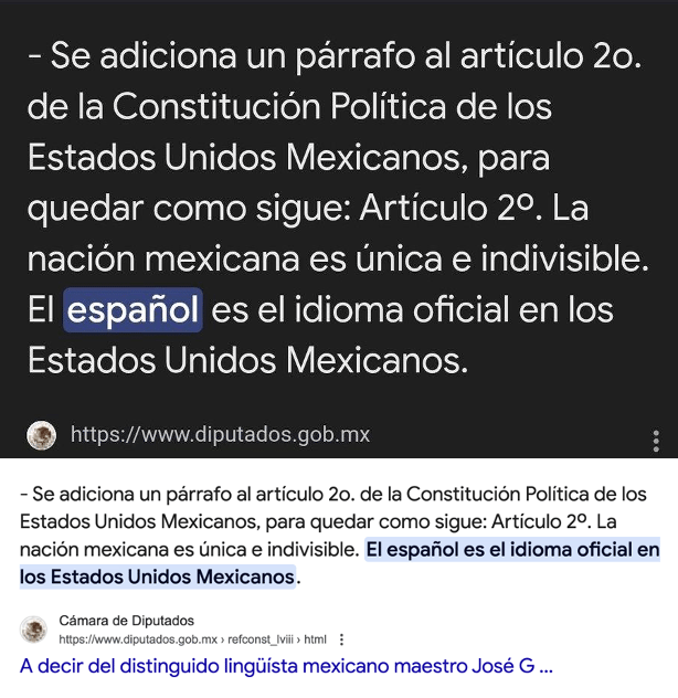 Captura de pantalla 2025 11 20 a las 4.10.36 p.m