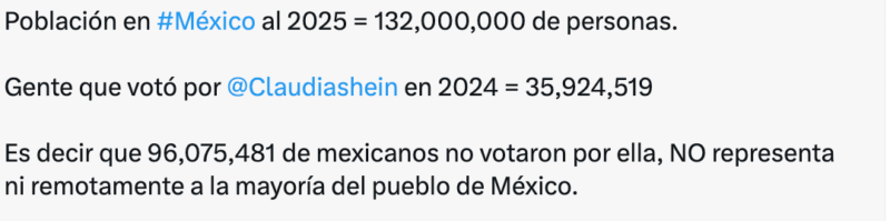 Captura de pantalla 2025 11 21 a las 5.11.59 p.m