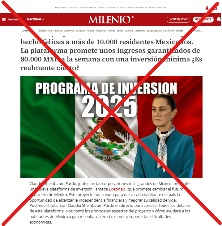 estafa-video-claudia-sheinbaum-ia