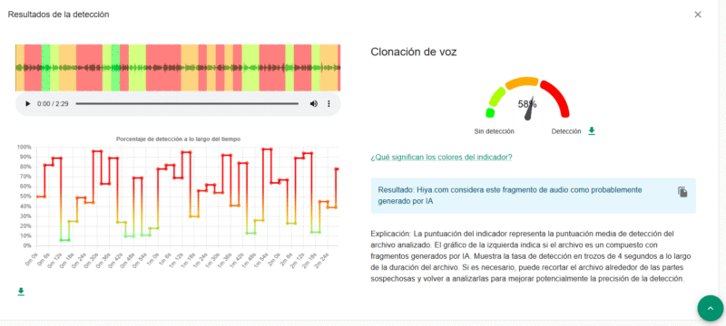 estafa-video-claudia-sheinbaum-ia