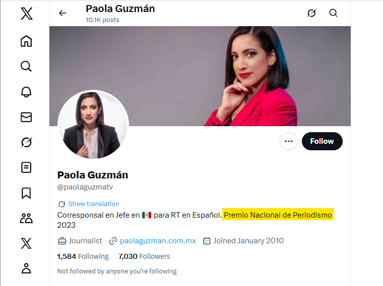 Captura de pantalla 2025 11 24 141957