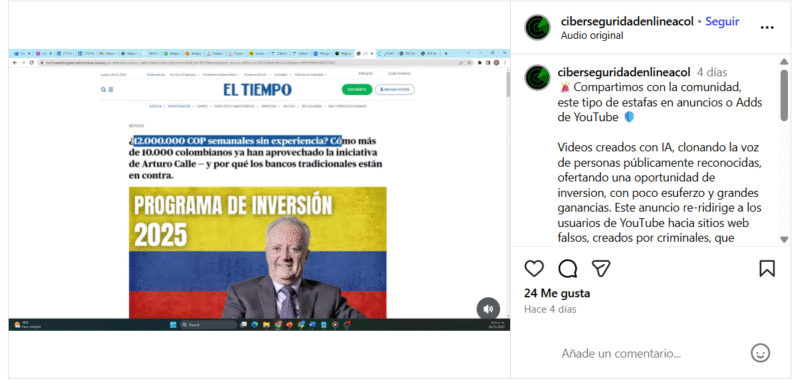 estafa-video-claudia-sheinbaum-ia