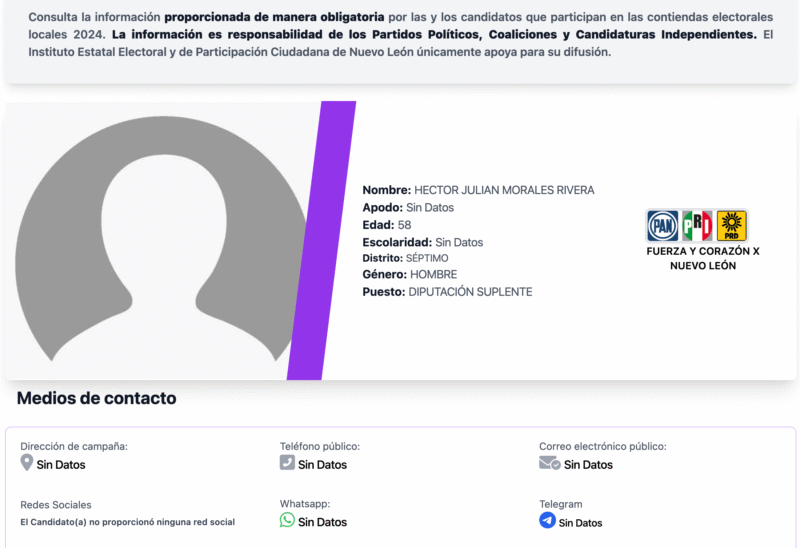 Captura de pantalla 2025 11 28 a las 11.20.05 a.m