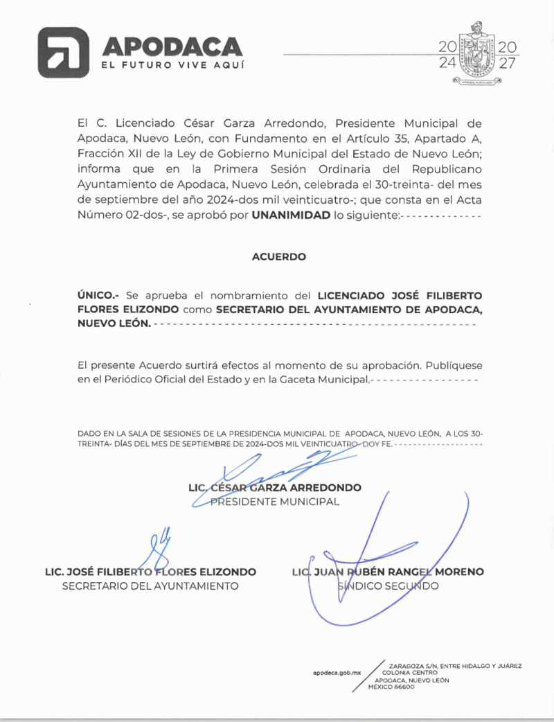 Captura de pantalla 2025 11 28 a las 11.21.25 a.m