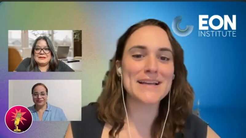 Tu terapeuta es un algoritmo: 4 verdades sobre IA y salud mental que debes saber 1 Cover Del dicho al hecho 1 3