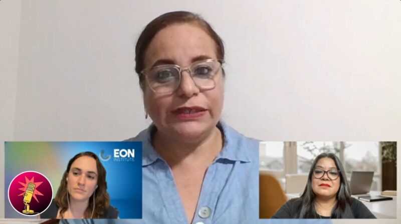 Tu terapeuta es un algoritmo: 4 verdades sobre IA y salud mental que debes saber 2 Cover Del dicho al hecho 1 4