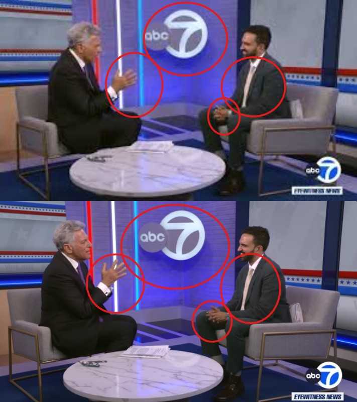 Falso que el alcalde electo de NY dijo que AMLO es de sus grandes inspiraciones 1 amlo-mamdani-falso