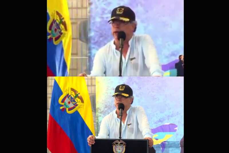 mexico-apoyo-petro-falso