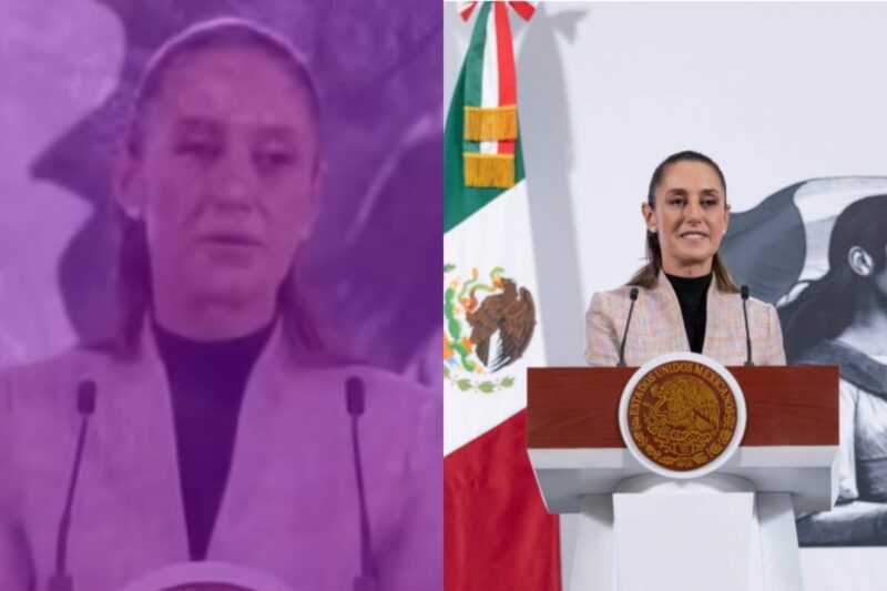 estafa-video-claudia-sheinbaum-ia