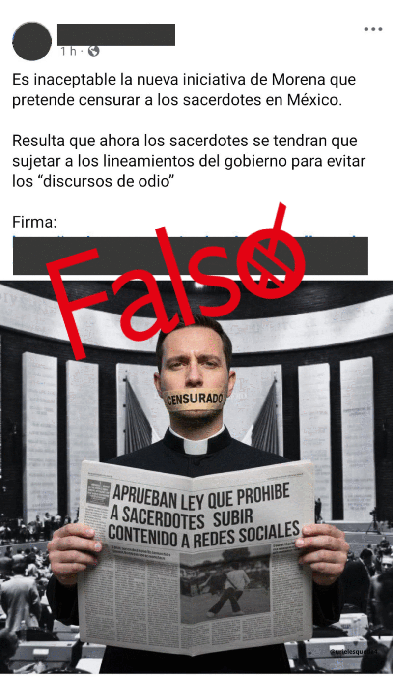 Diseno sin titulo 14 e1762469664990