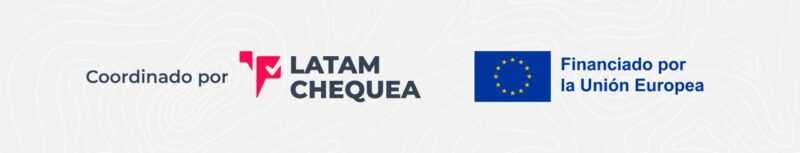 TikTok Shop: semillero de desinformación sobre la salud, el cuerpo y los hábitos alimentarios 11 WhatsApp Image 2025 11 28 at 1.13.41 PM