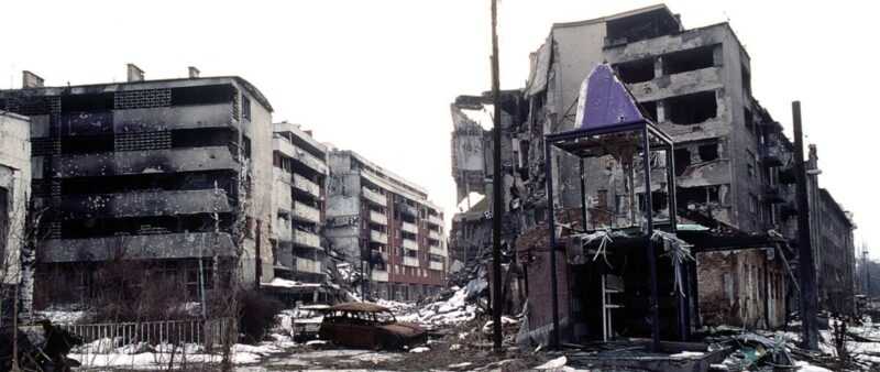 guerra yugoslavia 691dbcb8e9837989511428 1