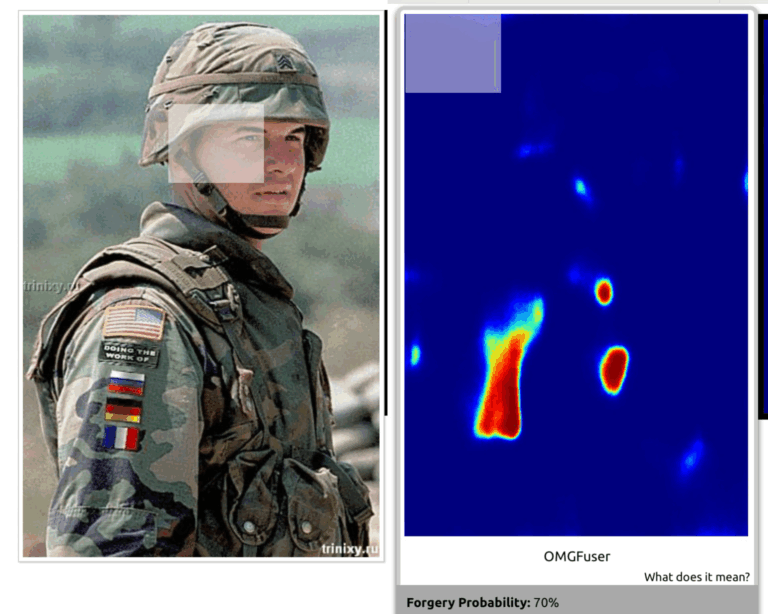 image7 1536x1227 1 768x614 1