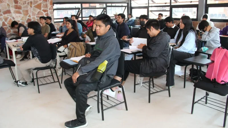 universidad-benito-juarez