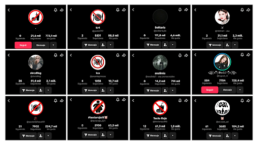 TikTok Shop: semillero de desinformación sobre la salud, el cuerpo y los hábitos alimentarios 8 unnamed 10