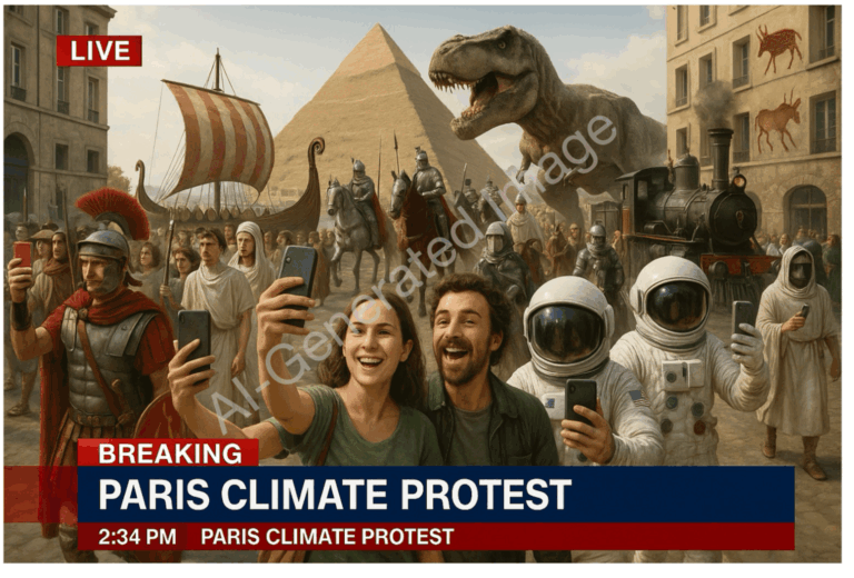 unnamed 36 1536x1040 1 768x520 1