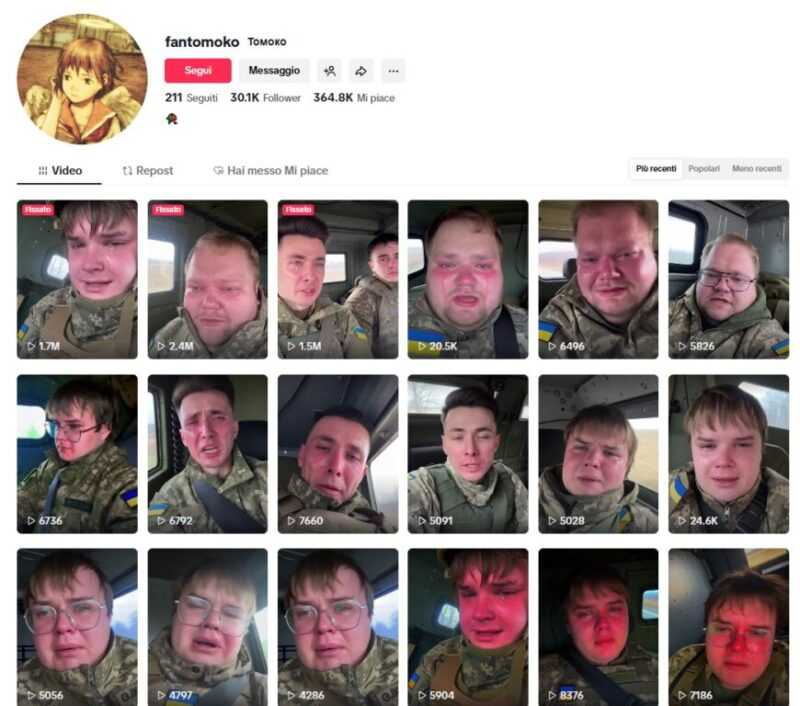 video ai fake soldati giovani ucraini 2 870x768 1