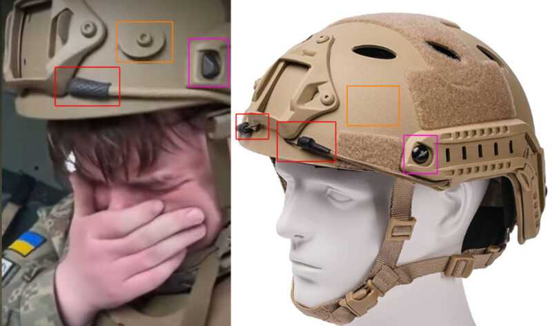 video ai fake soldati giovani ucraini 5 1280x756 1