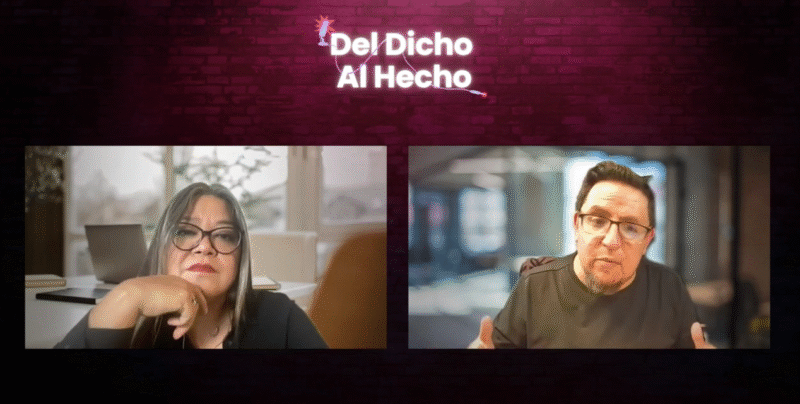 La lucha por la atención desgasta la verdad 1 La lucha por la atención desgasta la verdad