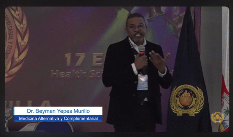 Grupos monetizan la desinformación sobre autismo y venden sustancia tóxica a quienes buscan una cura 17 Captura de pantalla 2025 12 04 151851